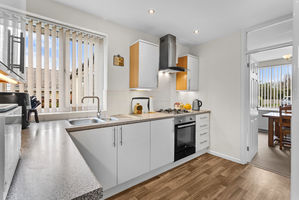 Kitchen- click for photo gallery